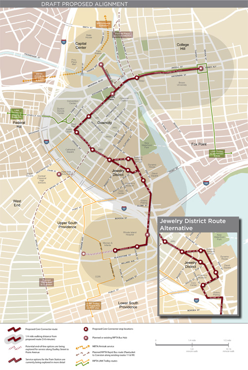 suggested-streetcar-route-14Feb11.jpg