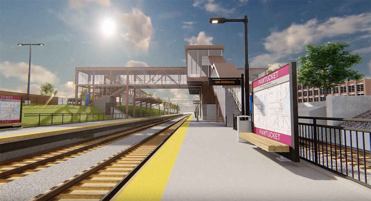 video-pawtucket-central-falls-commuter-rail-station-and-bus-hub